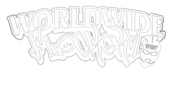 WorldWideFlockerz